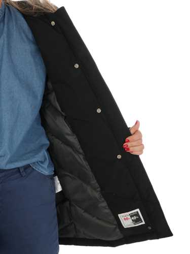 Immagine di WOOLRICH | Giubbotto Donna Arctic Parka