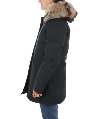 Immagine di WOOLRICH | Giubbotto Donna Arctic Parka