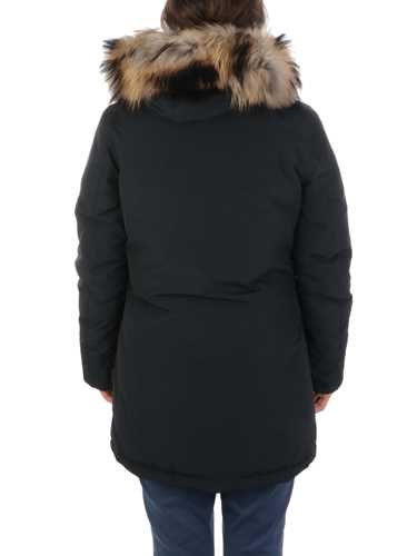 Immagine di WOOLRICH | Giubbotto Donna Arctic Parka