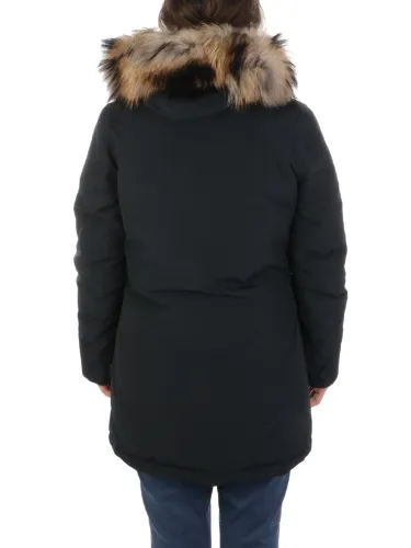 Immagine di WOOLRICH | Giubbotto Donna Arctic Parka