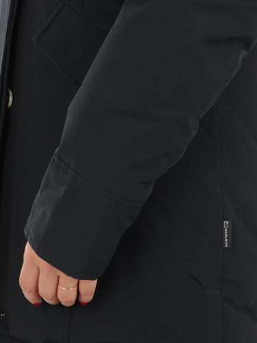 Immagine di WOOLRICH | Giubbotto Donna Arctic Parka
