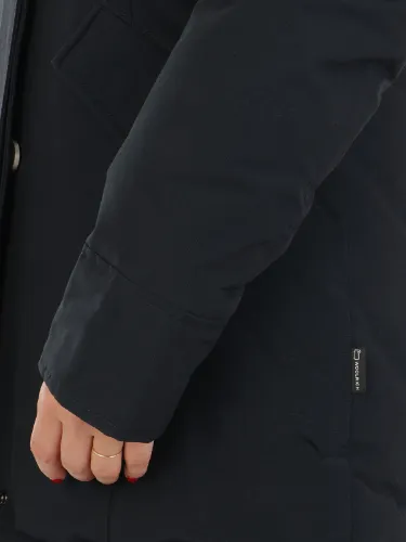 Immagine di WOOLRICH | Giubbotto Donna Arctic Parka