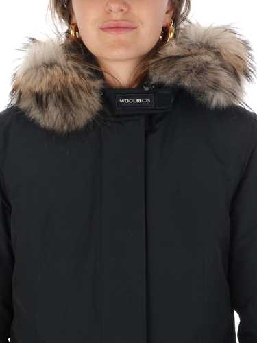 Immagine di WOOLRICH | Giubbotto Donna Arctic Parka