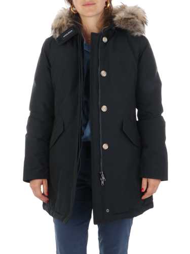 Immagine di WOOLRICH | Giubbotto Donna Arctic Parka