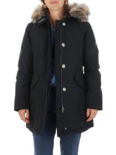 Immagine di WOOLRICH | Giubbotto Donna Arctic Parka
