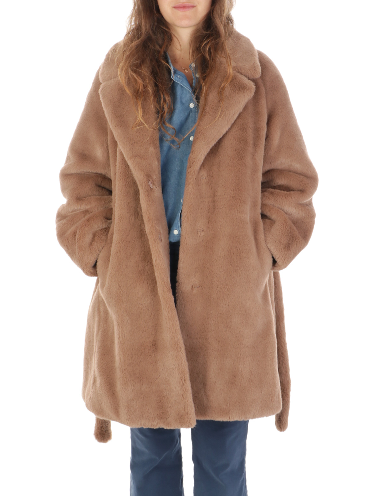 Pellicce nenette shop online 2025