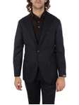 Picture of BARBA | Men's Jimmy Wool Blazer Jacket
