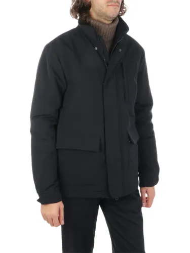 Picture of ASPESI | Men's Kroll Padded Jacket