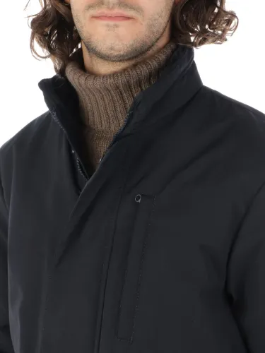 Picture of ASPESI | Men's Kroll Padded Jacket