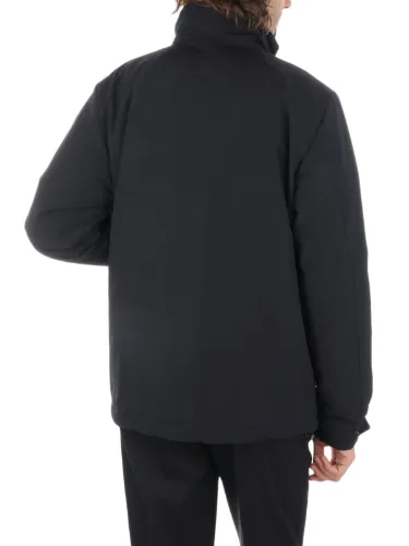 Picture of ASPESI | Men's Kroll Padded Jacket