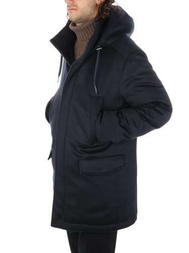 Picture of KIRED | Men's Kang Cashmere Jacket