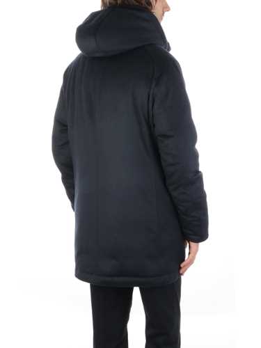 Picture of KIRED | Men's Kang Cashmere Jacket