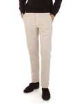 Immagine di ELEVENTY | Pantaloni Uomo New Chino Stretch