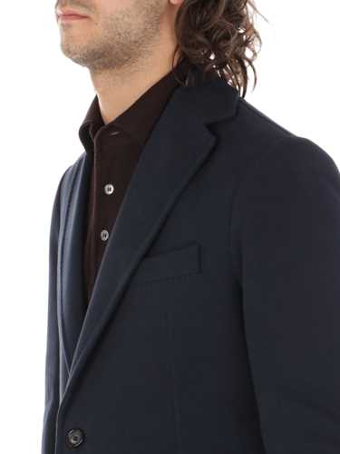 Immagine di CIRCOLO 1901 | Giacca Uomo in Lana e Cashmere