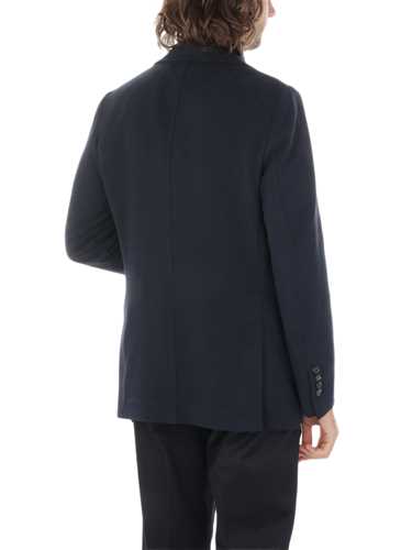Immagine di CIRCOLO 1901 | Giacca Uomo in Lana e Cashmere