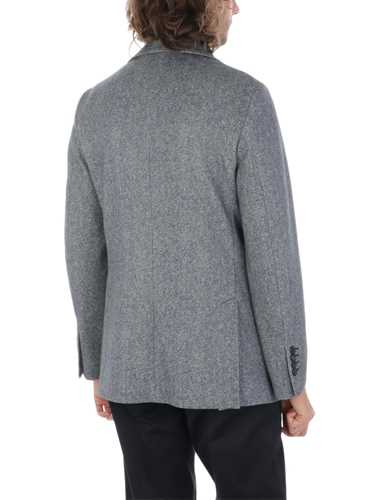 Immagine di CIRCOLO 1901 | Giacca Uomo in Cotone Stretch