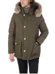 Immagine di WOOLRICH | Giubbotto Uomo Arctic Anorak