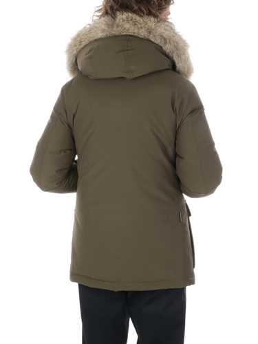Immagine di WOOLRICH | Giubbotto Uomo Arctic Anorak