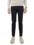 Immagine di BRIGLIA 1949 | Pantaloni Chino Uomo in Cotone Stretch