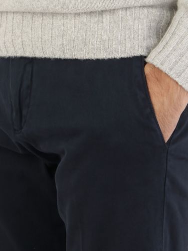 Picture of Briglia | Pantaloni