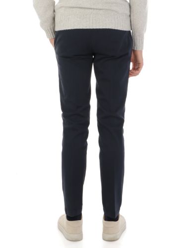 Picture of Briglia | Pantaloni