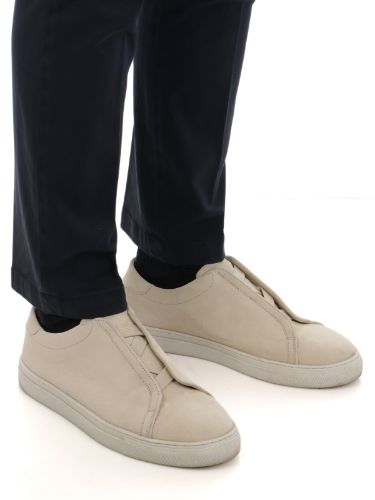 Picture of Briglia | Pantaloni