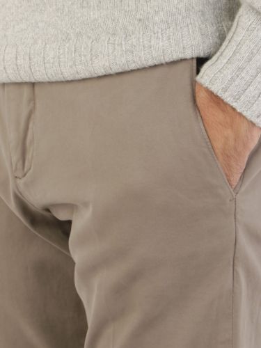 Picture of Briglia | Pantaloni