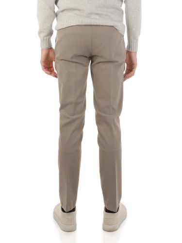 Picture of Briglia | Pantaloni