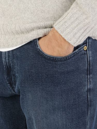 Picture of Briglia | Pantaloni