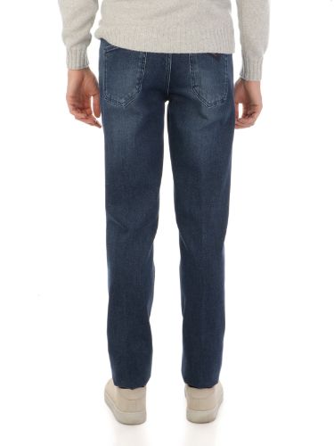 Picture of Briglia | Pantaloni