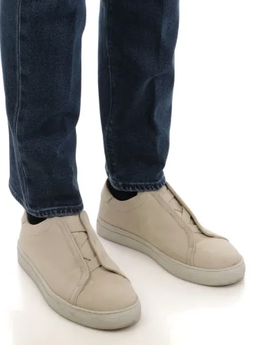 Picture of BRIGLIA 1949 | Men's Steve Cotton Jeans