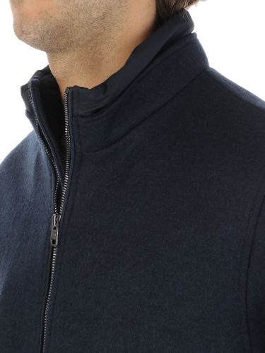 Picture of Woolrich | Lewis Bomber