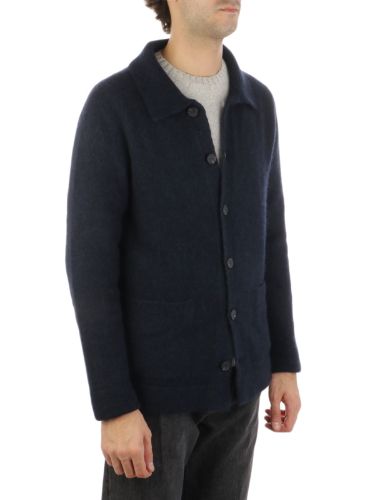 Picture of Magazzino Ricambi | Camicia Baby Alpaca