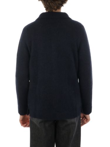 Picture of Magazzino Ricambi | Camicia Baby Alpaca