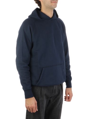 Picture of Fortela | Hooded Sweatshirt