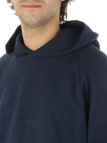 Picture of FORTELA | Men's Hooded Cotton Sweatshirt