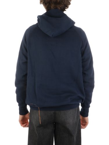 Picture of Fortela | Hooded Sweatshirt