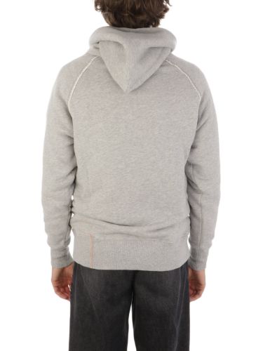 Picture of Fortela | Hooded Sweatshirt