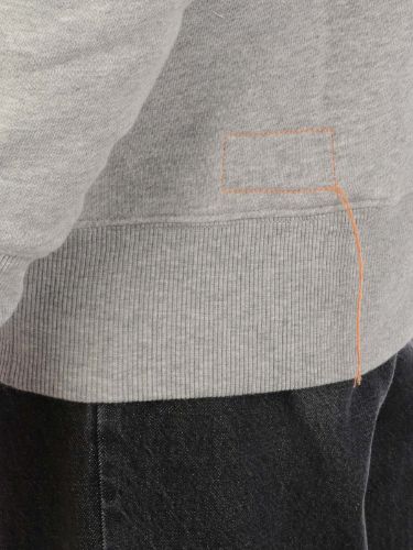 Picture of Fortela | Hooded Sweatshirt