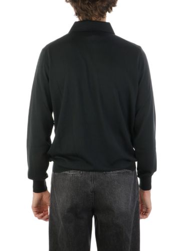 Immagine di Filippo De Laurentiis | Polo Uomo