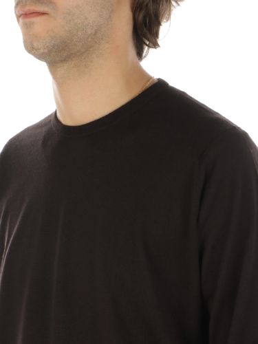 Picture of John Smedley | Girocollo