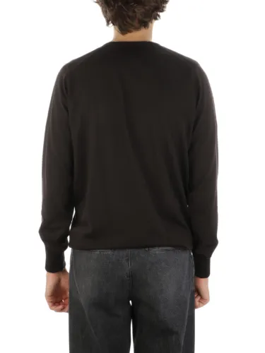 Immagine di JOHN SMEDLEY | Girocollo Uomo Marcus