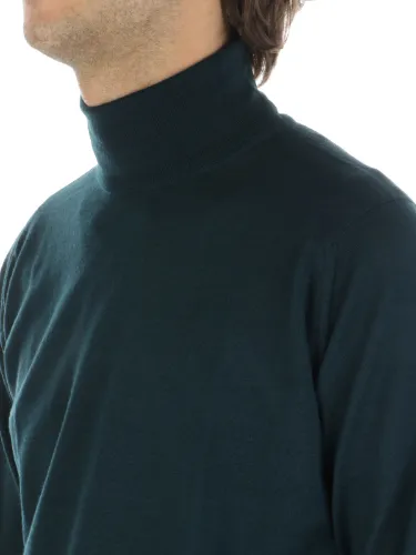Immagine di JOHN SMEDLEY | Dolcevita Uomo Richards