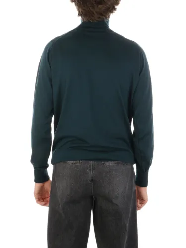 Immagine di JOHN SMEDLEY | Dolcevita Uomo Richards