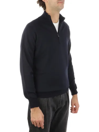 Immagine di JOHN SMEDLEY | Pullover Uomo Tapton