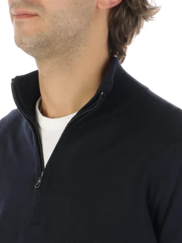 Immagine di JOHN SMEDLEY | Pullover Uomo Tapton