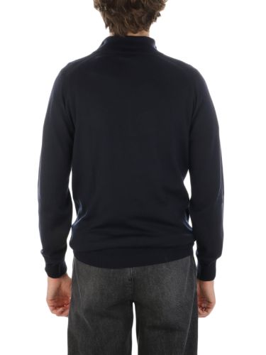 Immagine di John Smedley | Pullover