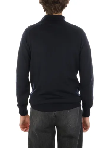 Immagine di JOHN SMEDLEY | Pullover Uomo Tapton