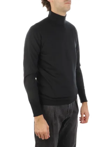 Immagine di JOHN SMEDLEY | Dolcevita Uomo Richards