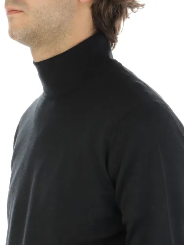 Immagine di JOHN SMEDLEY | Dolcevita Uomo Richards